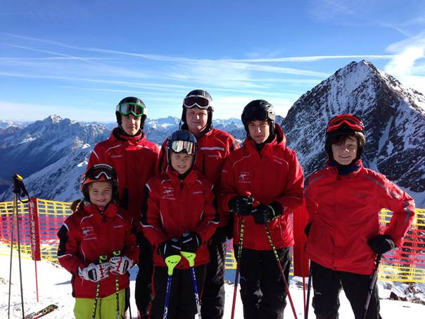 2012stubai1